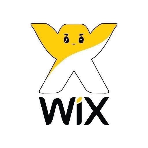 Wix.com