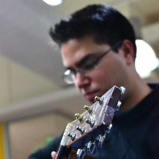 Aungeer Bhattacharya