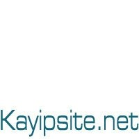 kayipsite