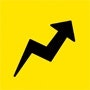Intoptrend Network