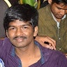 Shiva Prasanth Kesavarapu