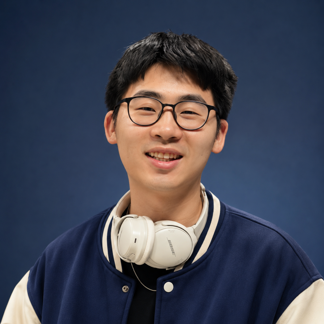 yujian xue