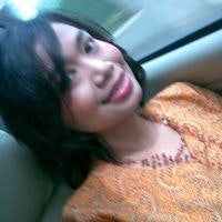 Herastu Rizka Widorini