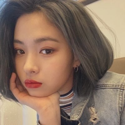 ona¹³🌻| jikook dimana