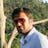 Usman Khalid