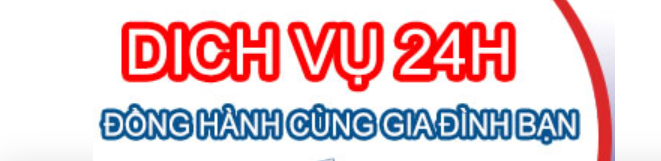 Thông cống nghẹt Cần Thơ