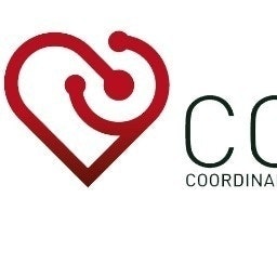 COMIG Medici Giovani