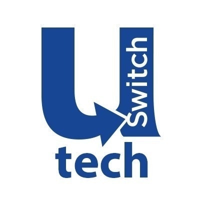 uSwitch Tech
