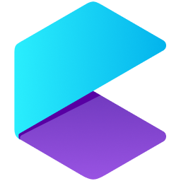 ProductHunt profile picture for @chapter