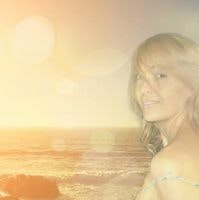 Екатерина Королёва