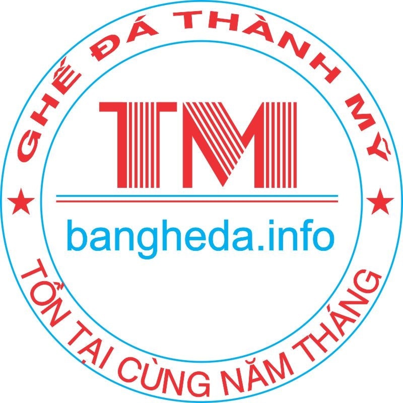 Ghế đá Thành Mỹ