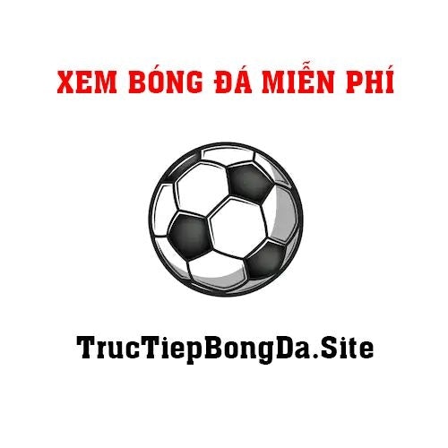 Bong Da Site