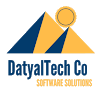 DatyalTech Android Developer