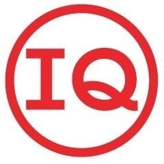 CommandIQ