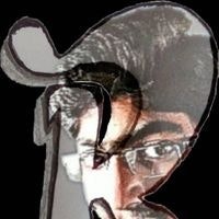 ProductHunt profile picture for @nmr