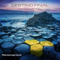 Mauricio Montenegro Monclou