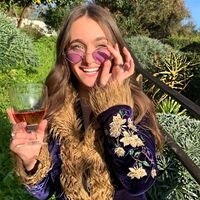 Amelia Rose Hechtman