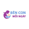 Bên Con Mỗi Ngày