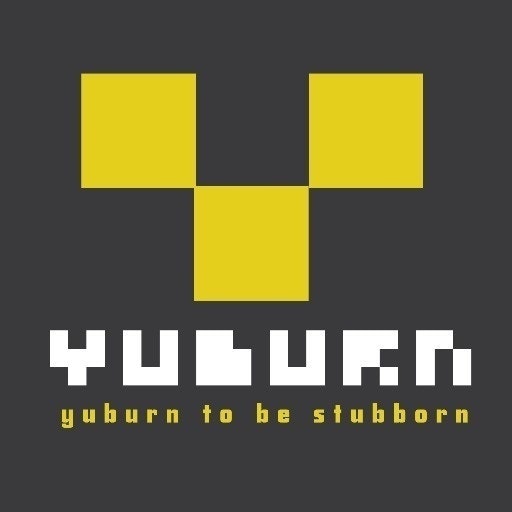 yuburn