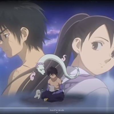 Mohammad Anton R. S.