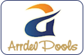 Arrdev Pools