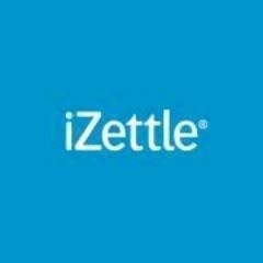 iZettle France