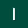 ProductHunt profile picture for @services