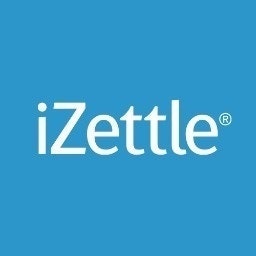 iZettle UK