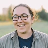 Александр Данилов