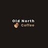 Coffee Old North