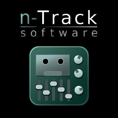 n-Track
