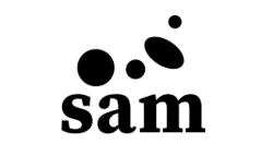 SIlver Ant Marketing