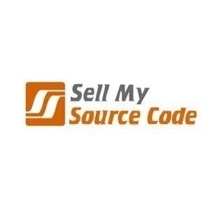 Sell My Source Code