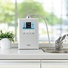 Máy lọc nước Nhật Bản