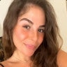 Rebecca Price