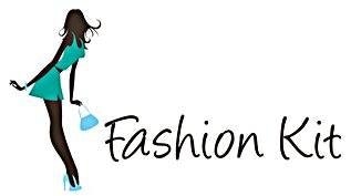 Fashion Kit