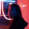 Cassandra Tang