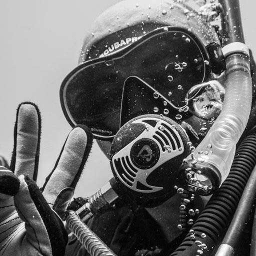 🇺🇦 Oleg Butuzov