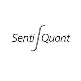 SentiQuant
