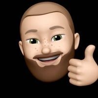 Эдуард Румянцев