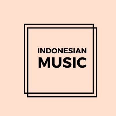Indonesian Music