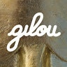 gilou gilou