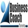Business Coach Toronto
