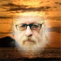 Олег Милёшин