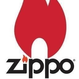 ZIPPO Lighters