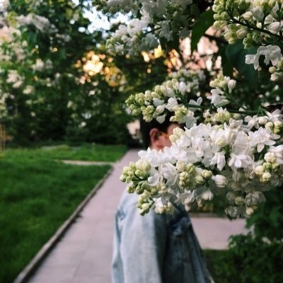 Stanisław Paśkowski