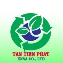 Xử lý nước thải Tân Tiến Phát