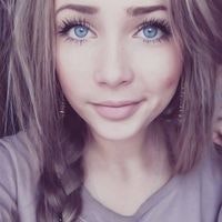 Влада Вареньева