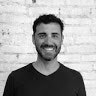 ProductHunt profile picture for @matos