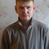 Александр Иванов